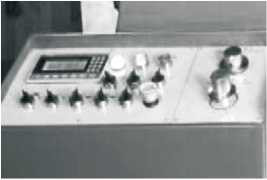 금속 절삭을 위한 ISO9001 승인되 4 kw CNC 수평식 띠톱